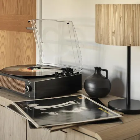 Rydal Апартаменты