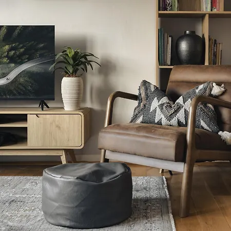 Апартаменты Rydal *