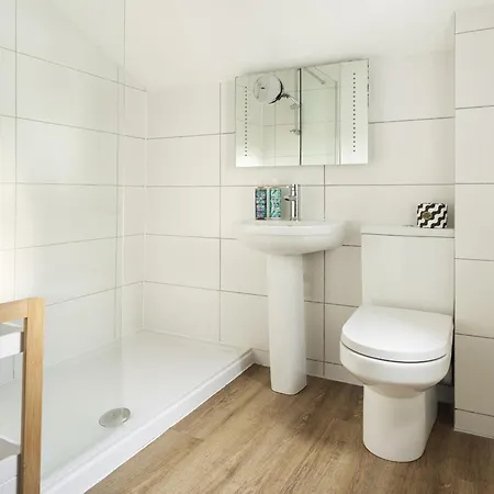 Rydal Эмблсайд